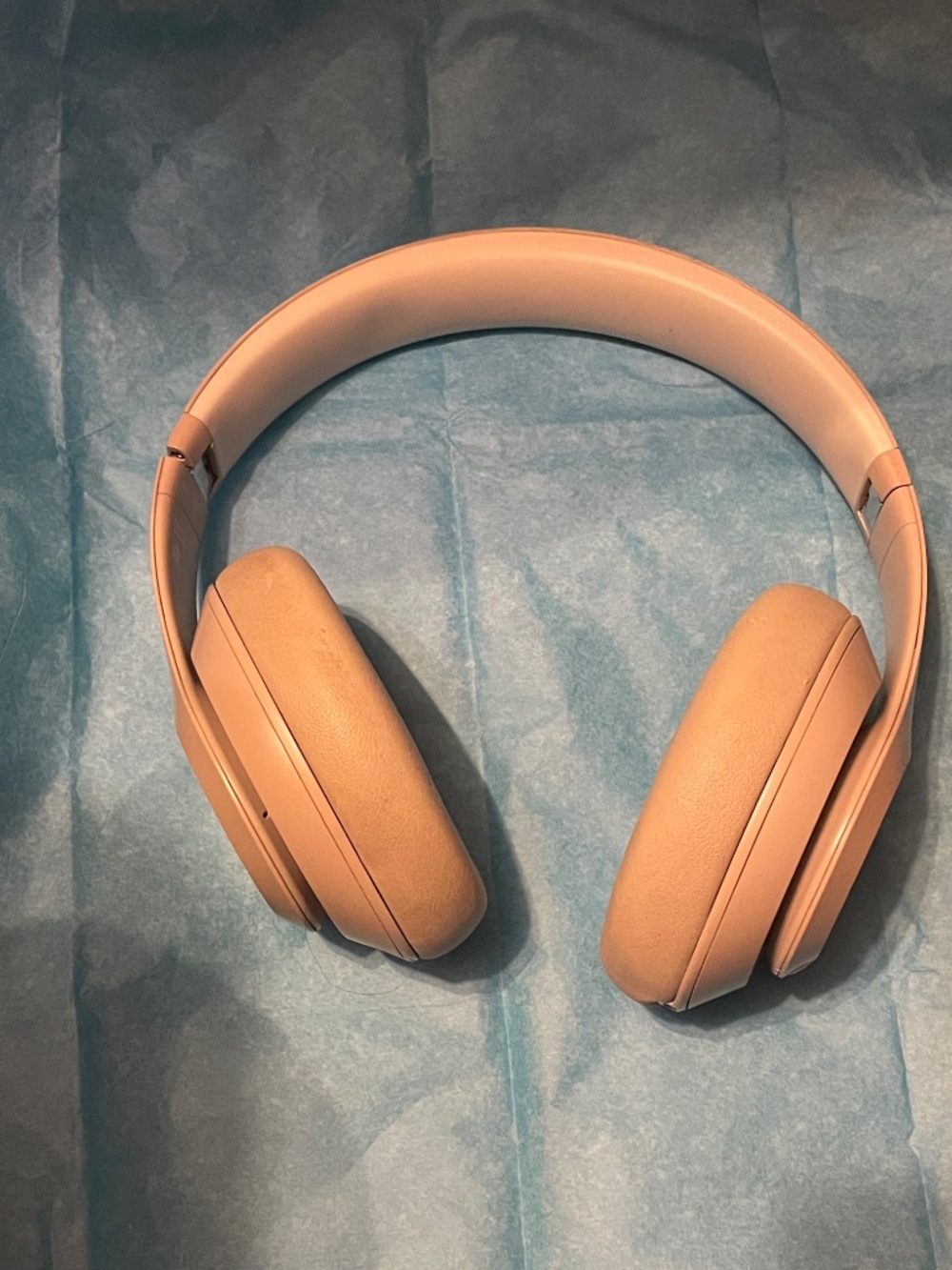 Beats Studio pro - Picture 2 of 6